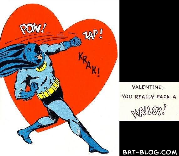 [valentines-day-batman-4.jpg]