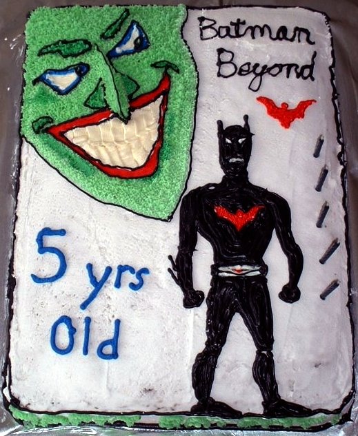 [Batman_birthday_cake_Joker.jpg]