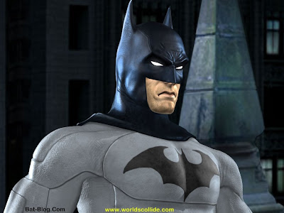 4 Batman Desktop Wallpapers: mortal combat wallpaper. 4 Batman Desktop Wallpapers: