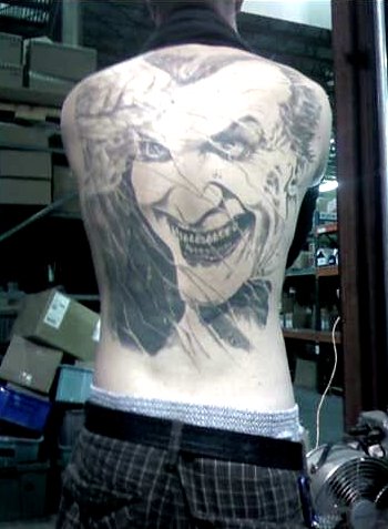 [ken+joker+tattoo+2.jpg]