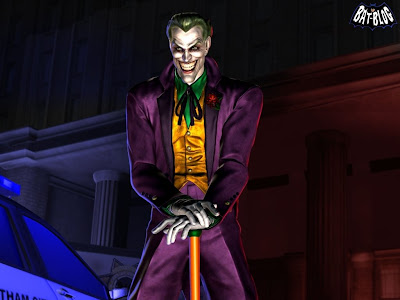 Batman Backgrounds: MORTAL mortal combat wallpaper. Batman Backgrounds: MORTAL