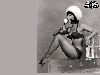 Wacky Wallpaper Desktop