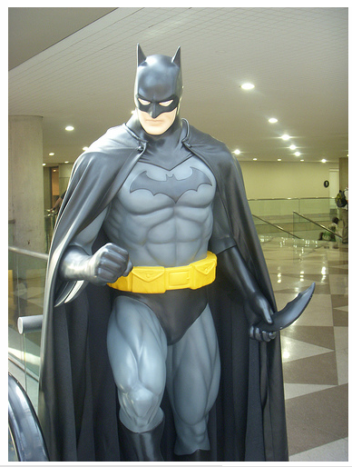 [brian+batman+statue.png]