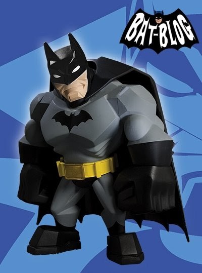batman uni formz batman uni formz