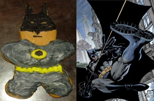 [batman+cookie+1.jpg]
