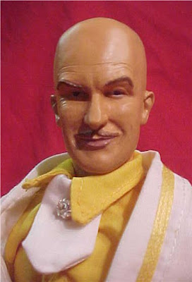 Amazing 1966 BATMAN TV SHOW