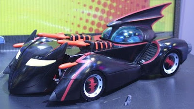 Batmobile+The+Brave+and+The+Bold+Vehicle.jpg