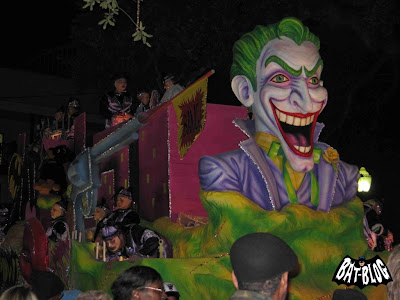Themed Wallpapers you can joker wallpapers. Themed Wallpapers you can