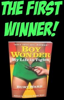 [Boy+Wonder+My+Life+In+Tights+Burt+Ward+winner1.jpg]