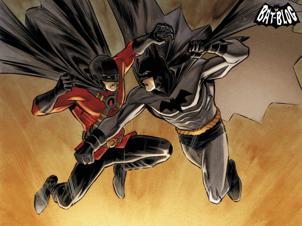 [wallpaper-red-robin-batman-cover-1.gif]