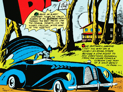 dc comics wallpaper. dc comics wallpaper. dc comics wallpaper.