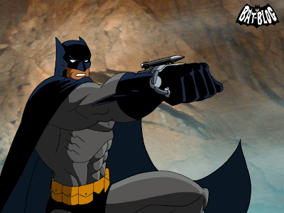 superman desktop wallpaper. of the SUPERMAN / BATMAN: