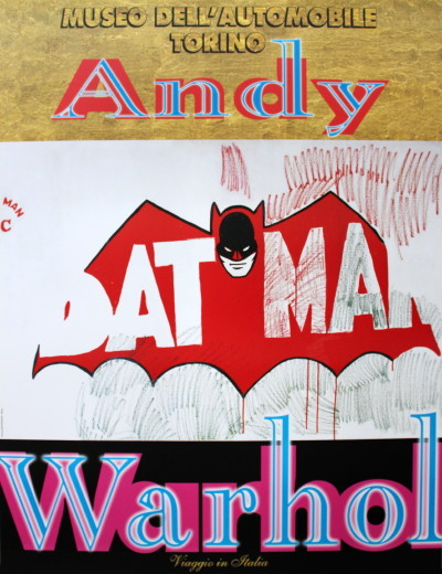 [andy-warhol-batman-1989-Italy.png]