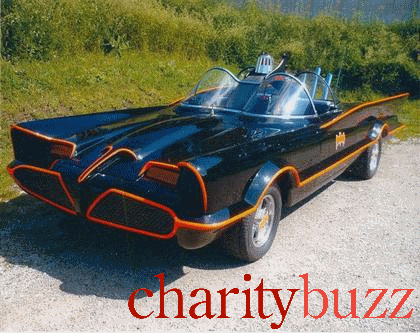 [charity-buzz-1966-batmobile-car.gif]
