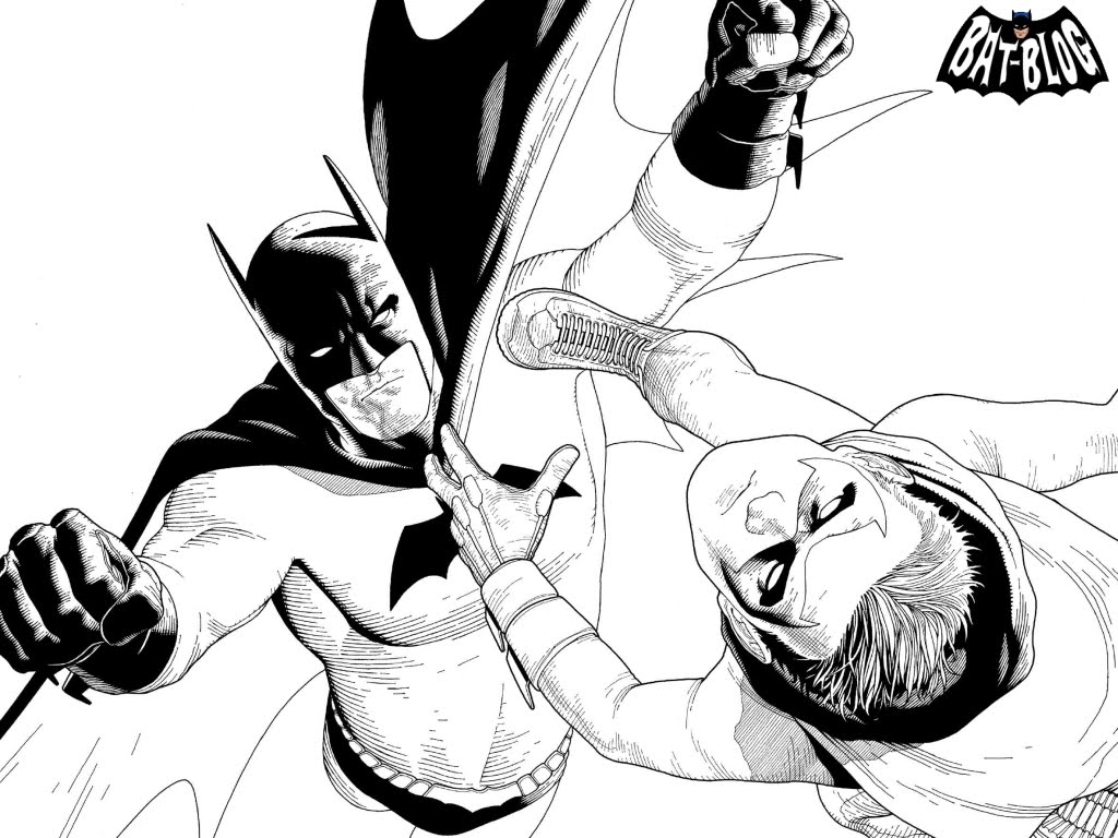 [wallpaper-batman-and-robin-damian.jpg]