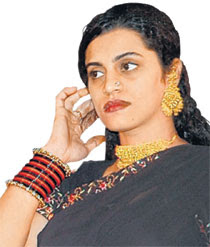 dawood ibrahim family