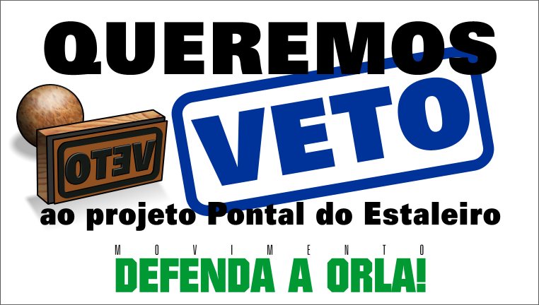 [veto1.jpg]
