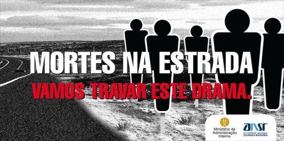 [mortesestrada[1].jpg]