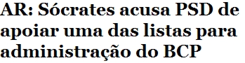[AR-BCP.jpg]