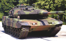 [Tanques.jpg]