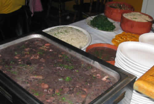 [feijoada.jpg]