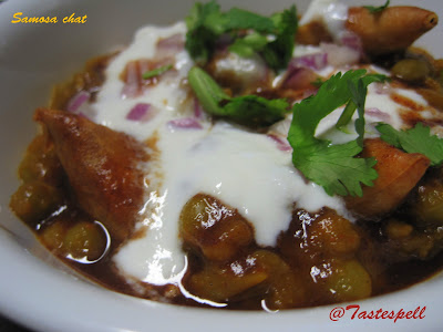 Gokul Chat Hyderabad