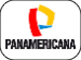 http://2.bp.blogspot.com/_2l06hWe2oAY/TG8rjpJO22I/AAAAAAAAAAc/Vw1wZ8xVu7s/s1600/Panamericana.png