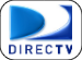 http://2.bp.blogspot.com/_2l06hWe2oAY/TG8rkmqO7lI/AAAAAAAAAAs/CHDDoC9xSWc/s1600/DirecTV.png