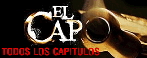 Capitulos de el Capo