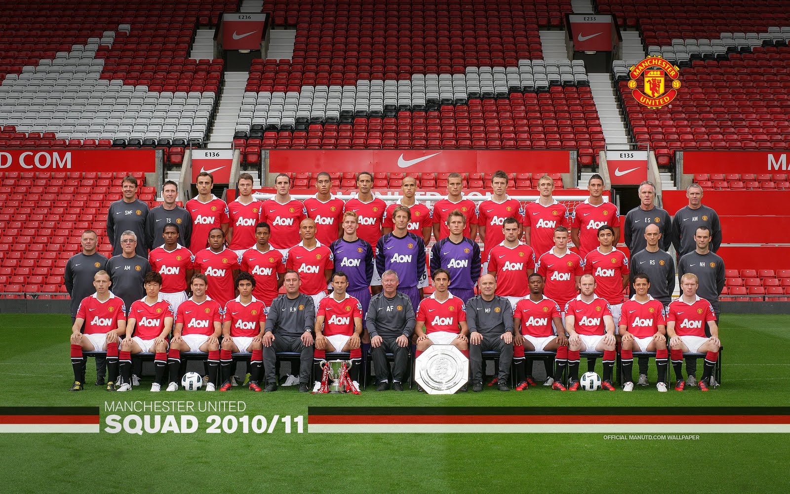 http://2.bp.blogspot.com/_2l1VkwYEw44/TGaDSy3qrWI/AAAAAAAAELs/HL-jt6F9ySY/s1600/Team+Photo.jpg