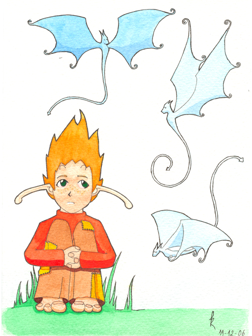 [Magical_World_by_kaleb20.jpg]