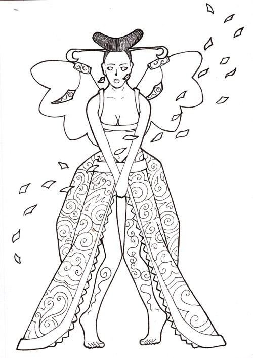 [Lineart_for_Myu_by_kaleb20.jpg]