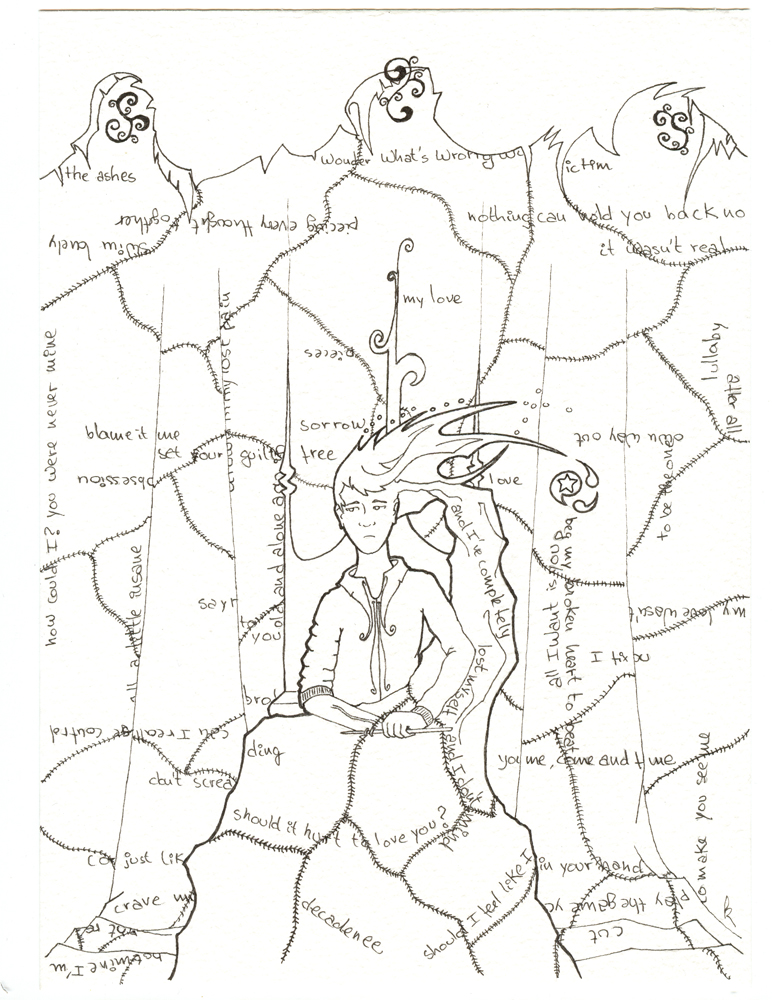 [Too_personal__but____by_kaleb20.jpg]