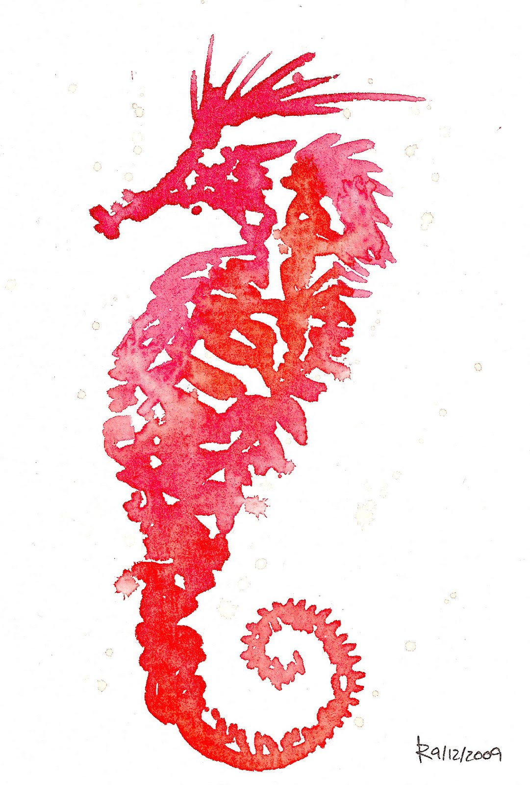 [seahorse4.jpg]