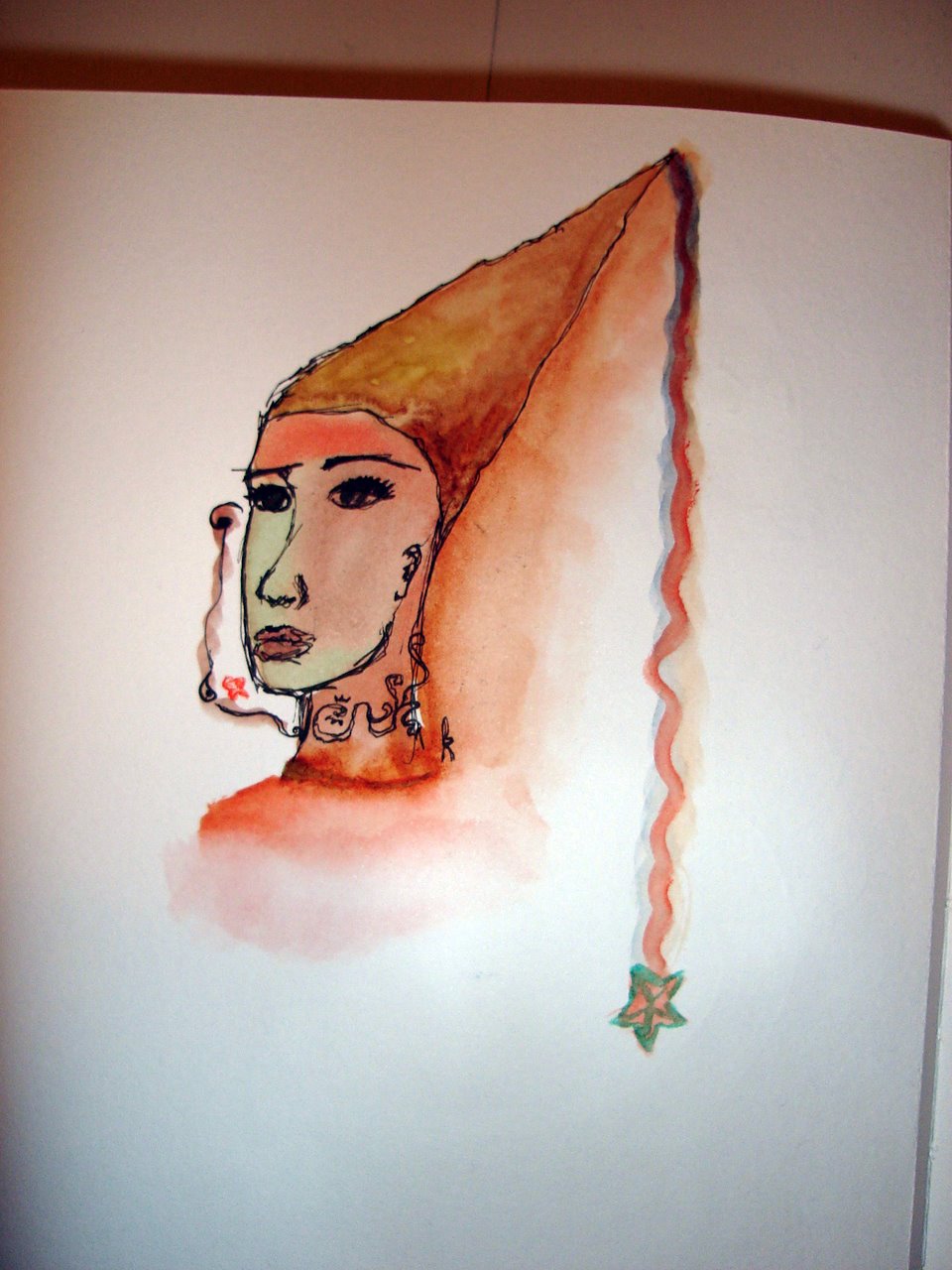 [Fada+dos+dentes+podres.JPG]