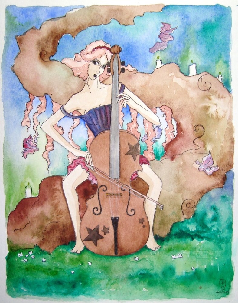 [the+string+player_peq.jpg]