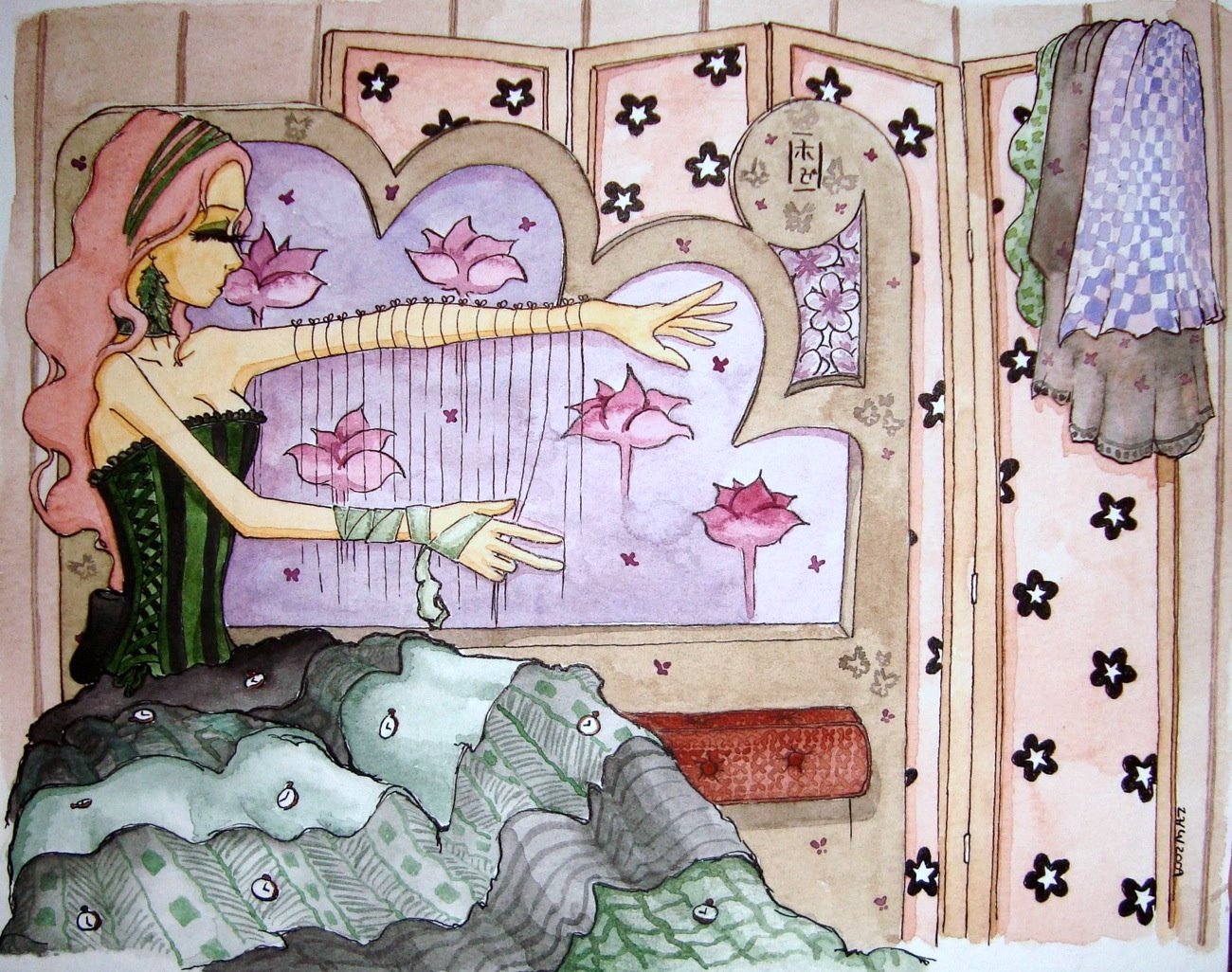 [String+player+II_peq.jpg]