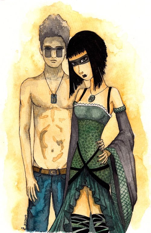 [deborah+I_peq.jpg]