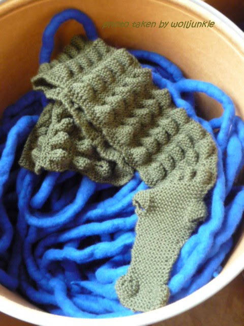 Filzgarten Friday Flowerday Lilien Langstielig Und Doch Zu Kurz