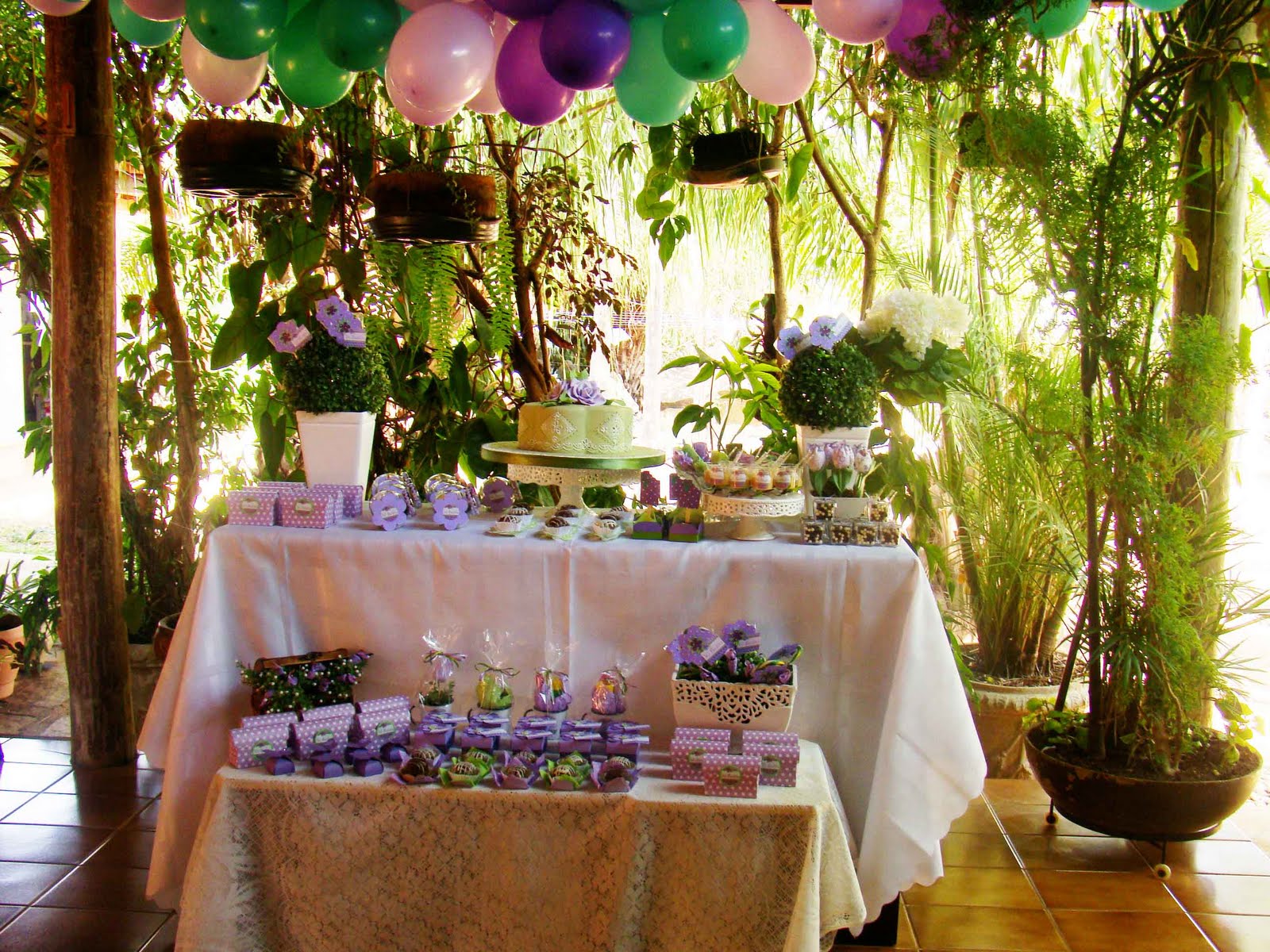 decoracao festa vovó:Papeliê – Papel em Festa (Blog): Aniversário da Vovó decoracao festa vovó:Papeliê – Papel em Festa (Blog): Aniversário da Vovó