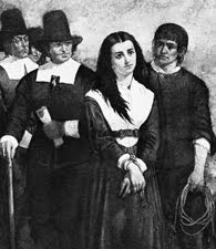 discrimination and the salem witch trials Every depiction at halloween of a witch is of a woman occurred during this time frame, also occurred during the salem witch trials as well. discrimination and the salem witch trials Every depiction at halloween of a witch is of a woman occurred during this time frame, also occurred during the salem witch trials as well.