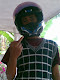 Foto saya