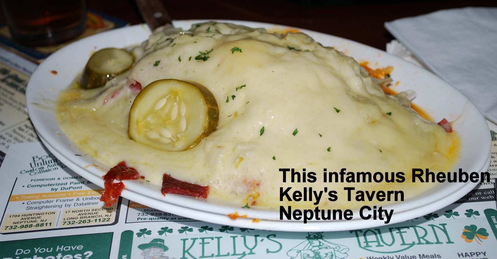 [kellys+reuben+text.jpg]