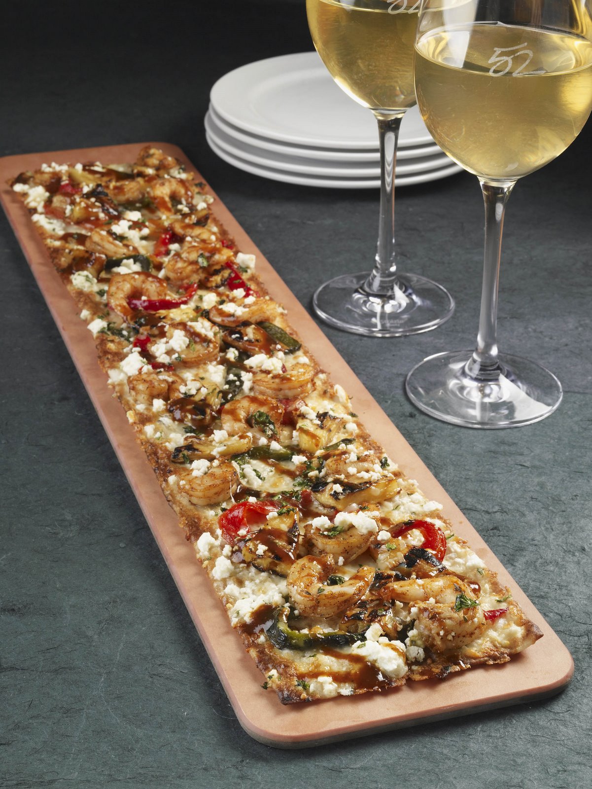 [Spicy+Shrimp+Flatbread-hi+res.jpg]