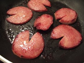 porkroll