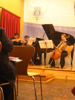 [Professores_em_Concerto+034.jpg]