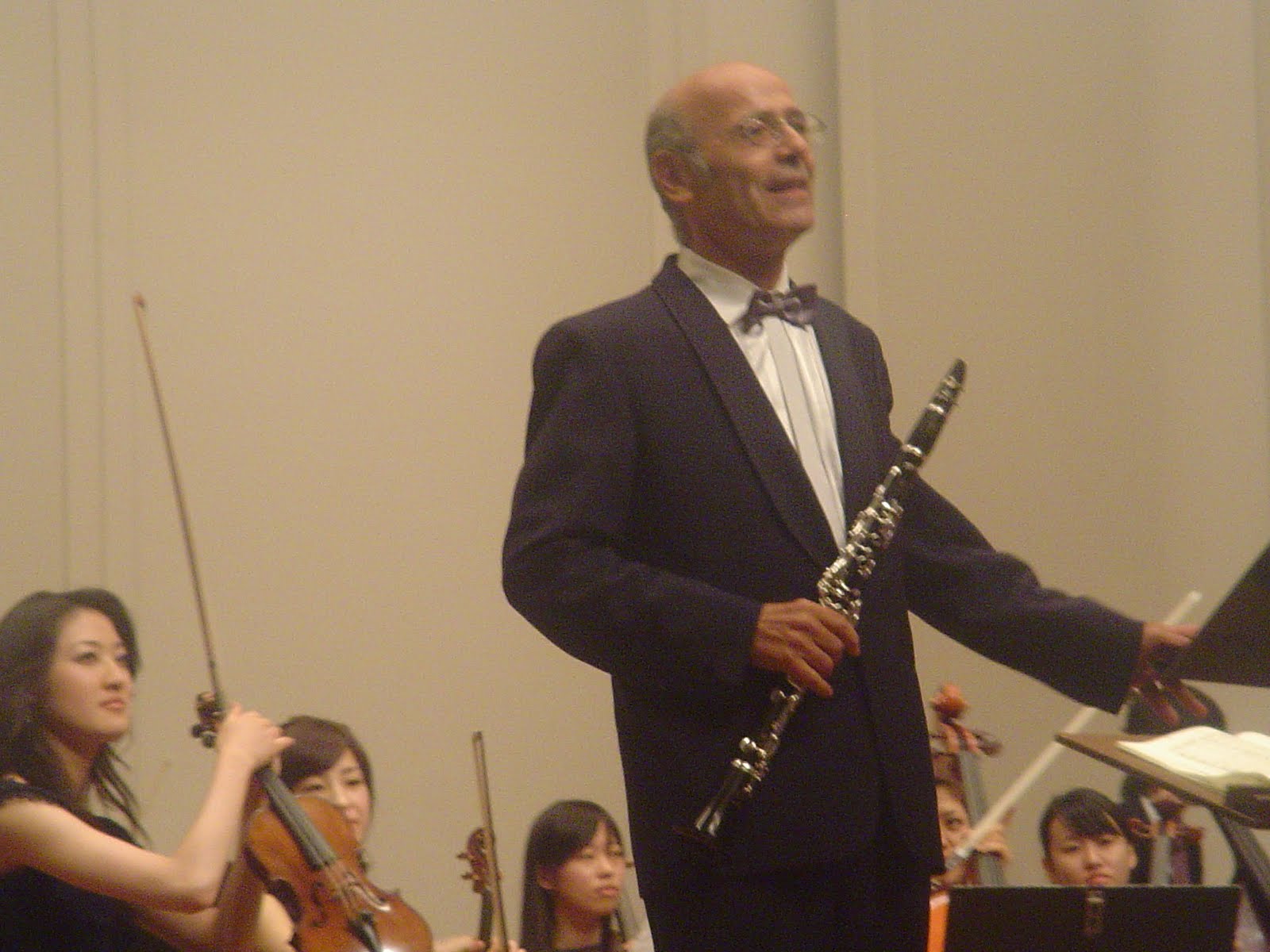 [Buffet-Arrignon.jpg]