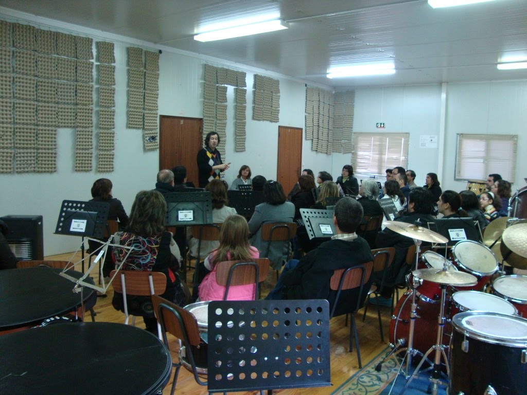 [DSC01691.JPG]