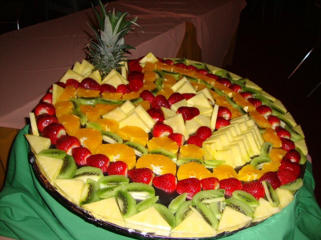 [DSC02377.JPG]