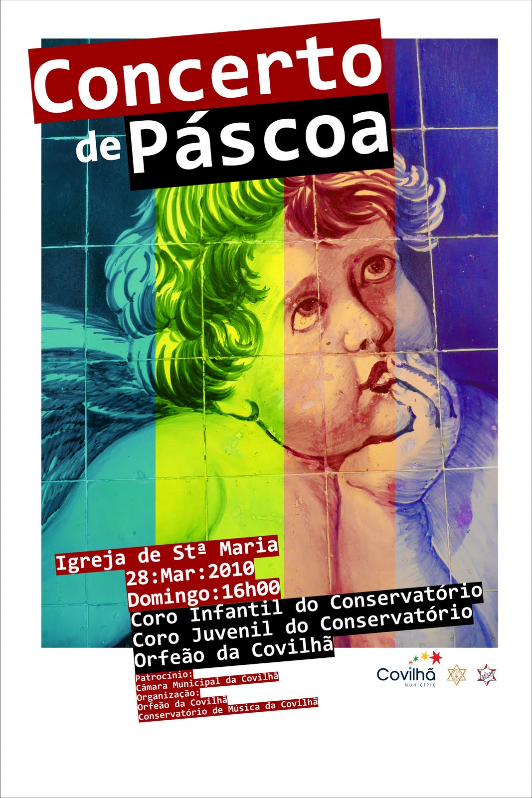 [PASCOA+Cartaz.jpg]